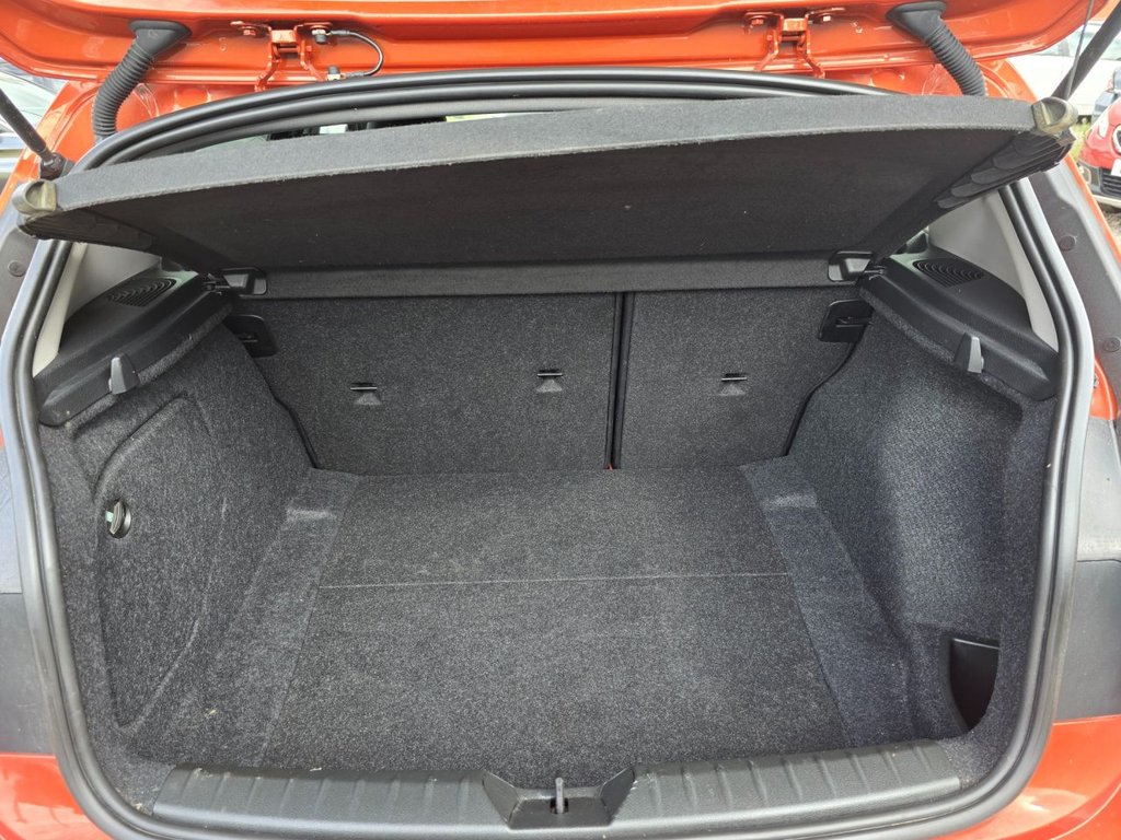 Used BMW 1 Series 2014 for sale - 77620918: Photo 23