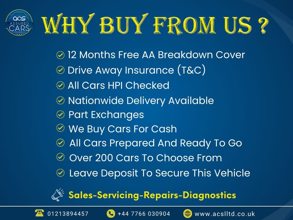 Used Ford Fiesta 2007 for sale - 76139481: Photo 24