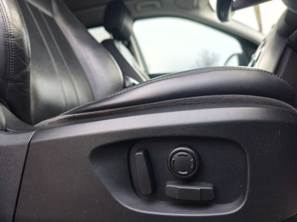 Used Land Rover Discovery Sport 2017 for sale - 77027040: Photo 22