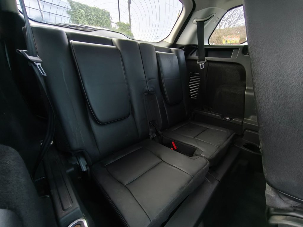 Used Land Rover Discovery Sport 2017 for sale - 77027040: Photo 25