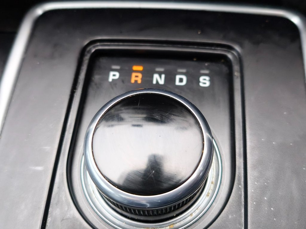 Used Land Rover Discovery Sport 2017 for sale - 77027040: Photo 29