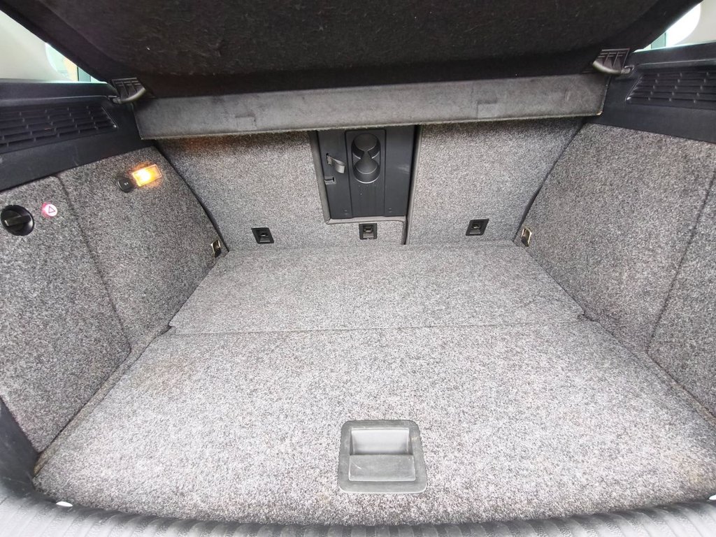 Used Volkswagen Tiguan 2016 for sale - 76297192: Photo 15