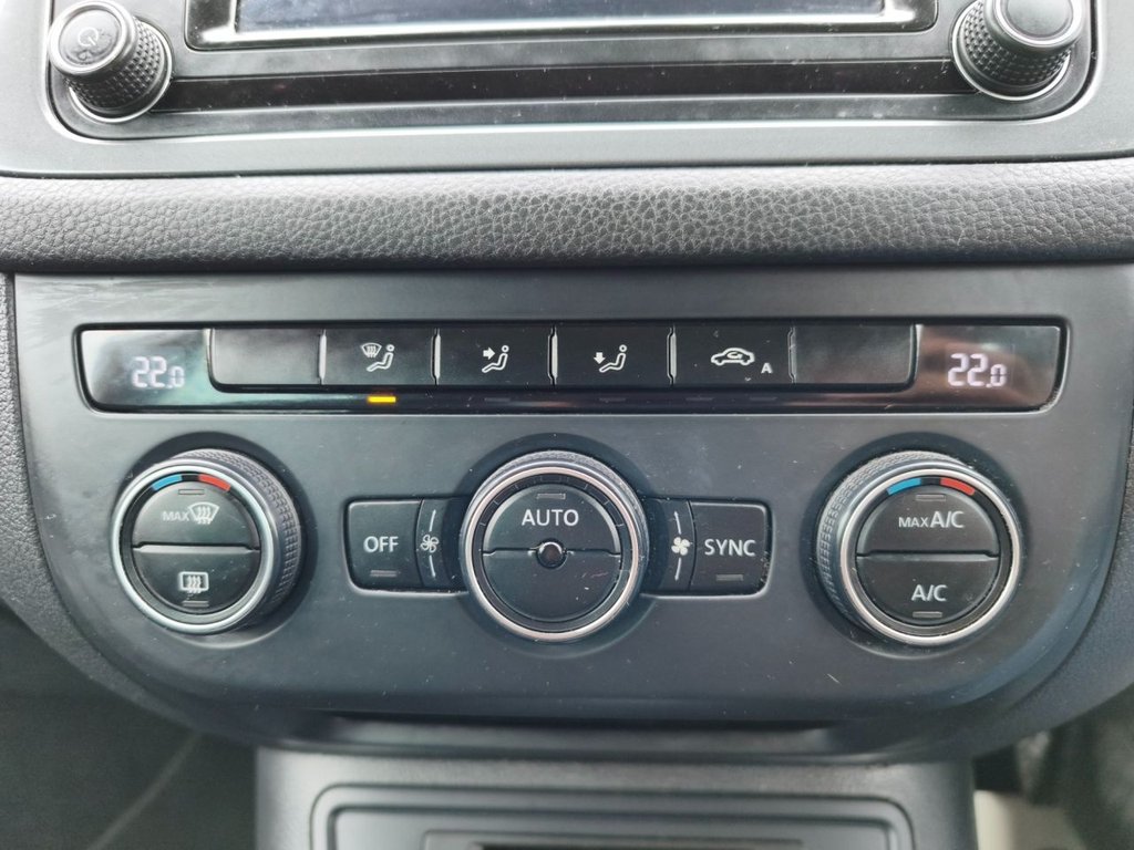 Used Volkswagen Tiguan 2016 for sale - 76297192: Photo 21