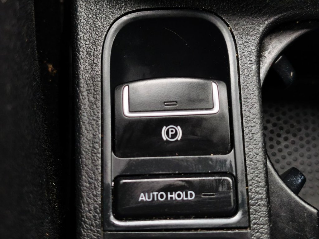 Used Volkswagen Tiguan 2016 for sale - 76297192: Photo 24