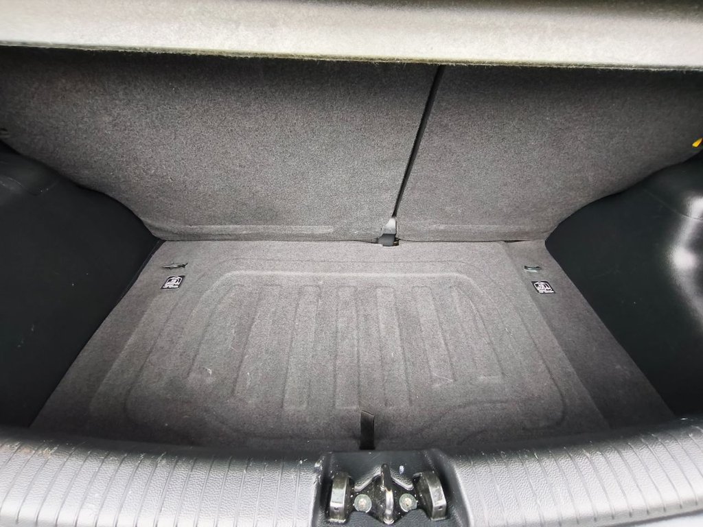 Used Hyundai i10 2016 for sale - 76710837: Photo 24