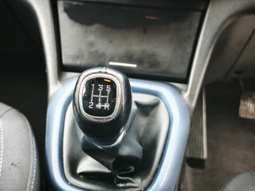 Used Hyundai i10 2016 for sale - 76710837: Photo 25