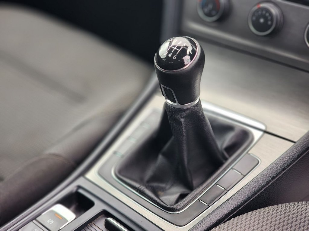 Used Volkswagen Golf 2013 for sale - 76617278: Photo 15