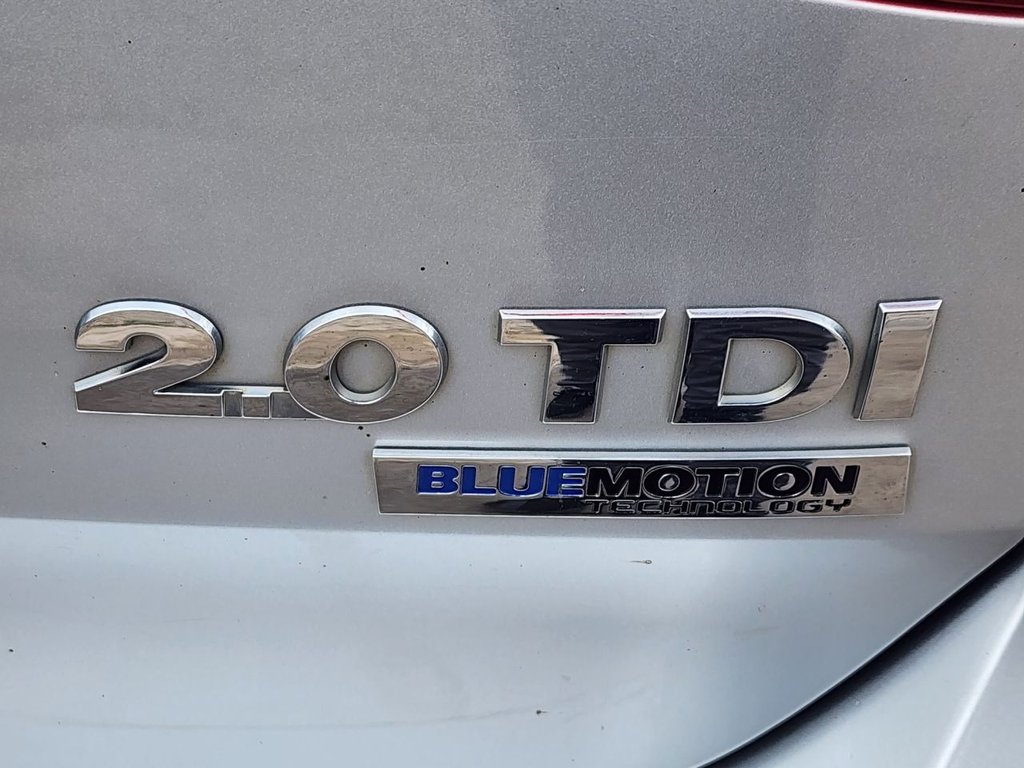 Used Volkswagen Golf 2013 for sale - 76617278: Photo 18