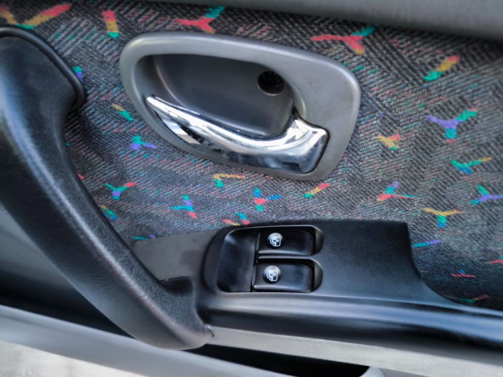 Used Hyundai Amica 2001 for sale - 76386144: Photo 21