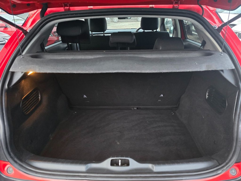 Used Citroen C4 Cactus 2015 for sale - 76867576: Photo 27