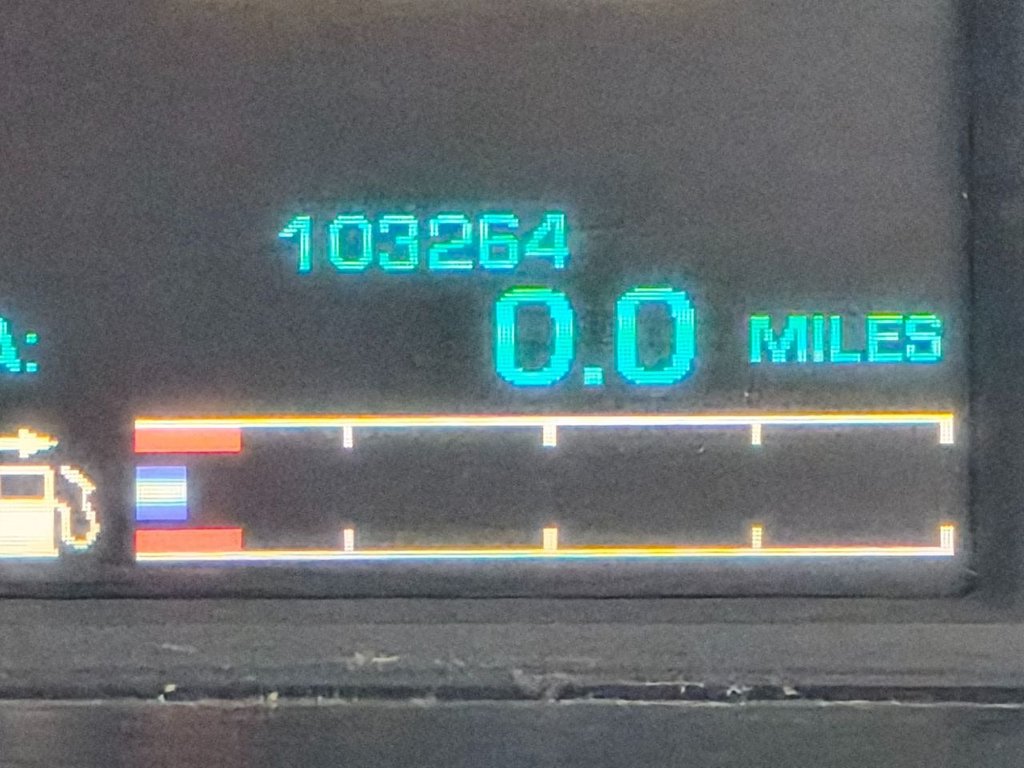 Used Jaguar XF 2014 for sale - 76751206: Photo 29