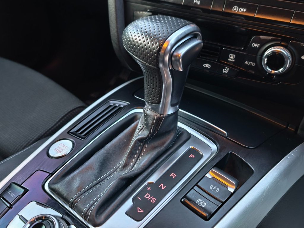 Used Audi A4 2025 for sale - 77226814: Photo 19