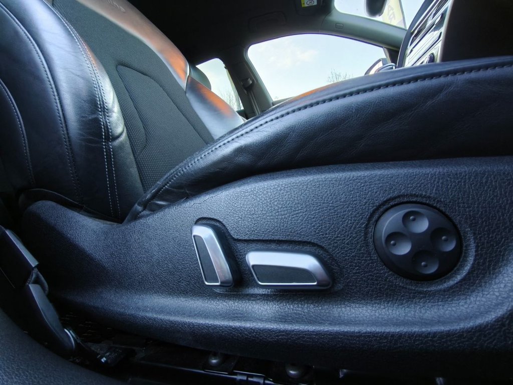 Used Audi A4 2025 for sale - 77226814: Photo 24