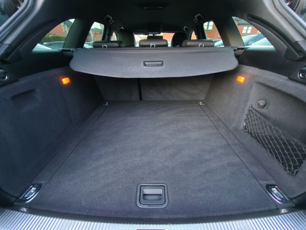 Used Audi A4 2025 for sale - 77226814: Photo 25