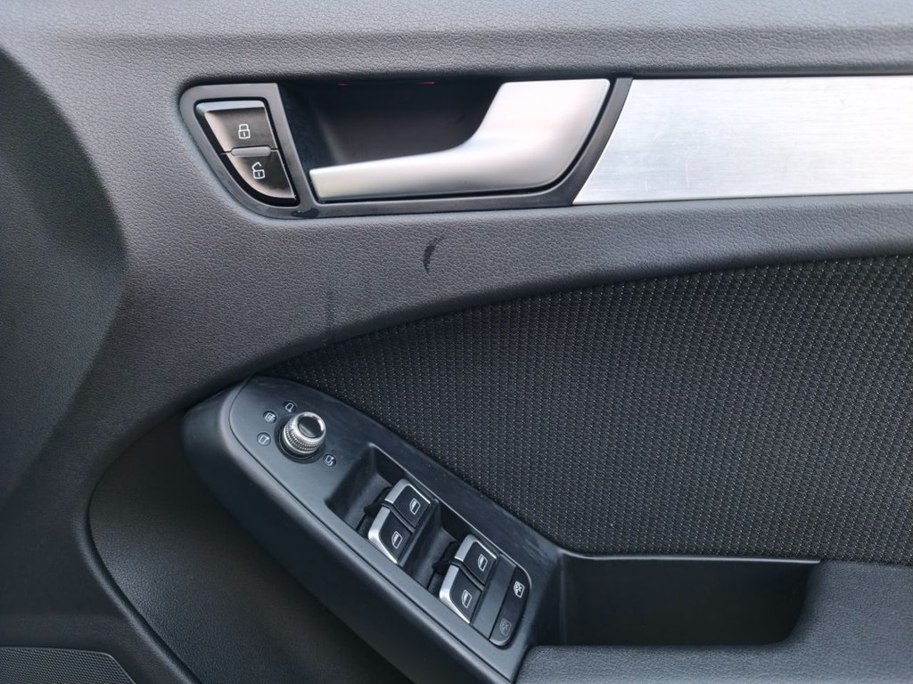 Used Audi A4 2025 for sale - 77226814: Photo 27