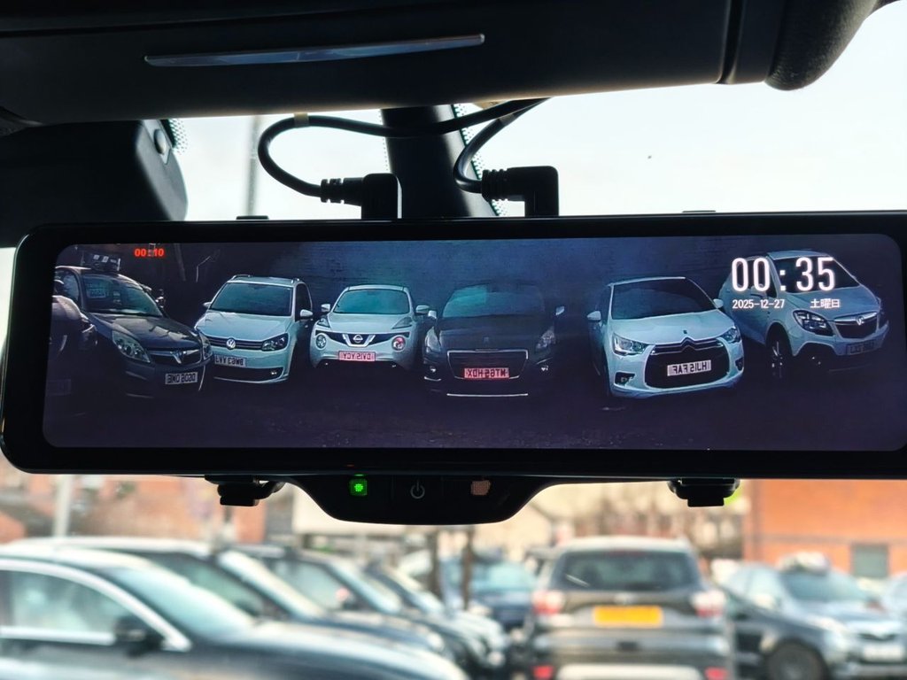 Used Audi A4 2025 for sale - 77226814: Photo 30