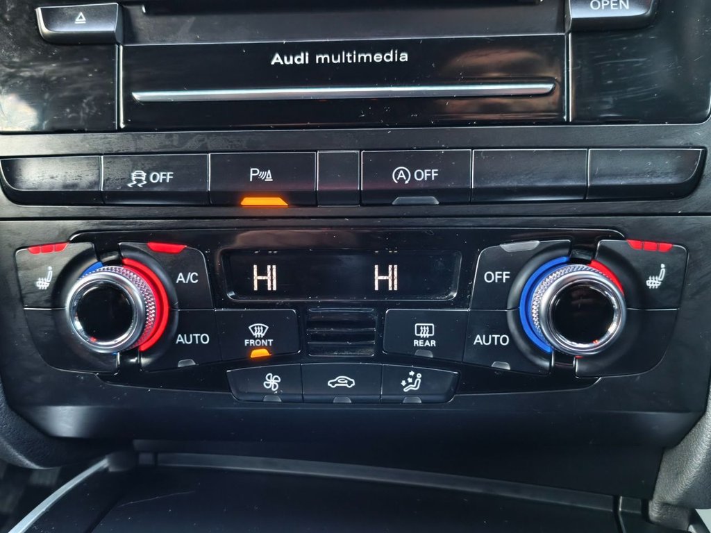 Used Audi A4 2025 for sale - 77226814: Photo 32