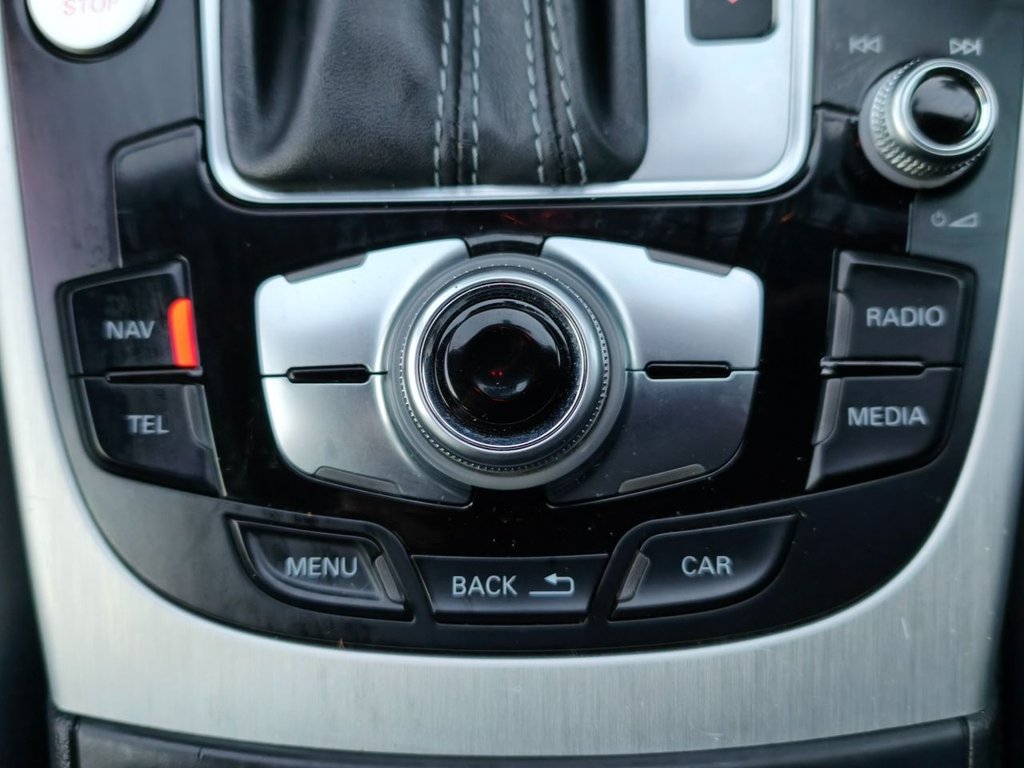 Used Audi A4 2025 for sale - 77226814: Photo 33