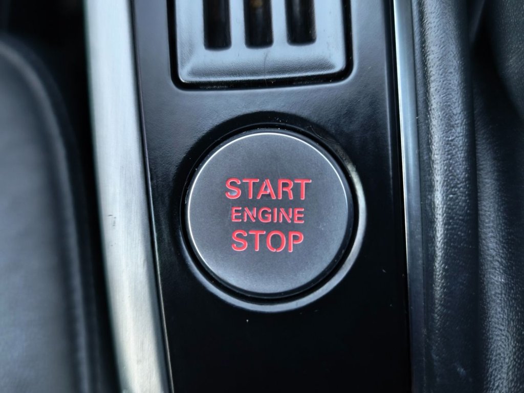 Used Audi A4 2025 for sale - 77226814: Photo 34