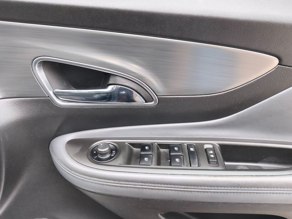 Used Vauxhall Mokka 2013 for sale - 76266526: Photo 21