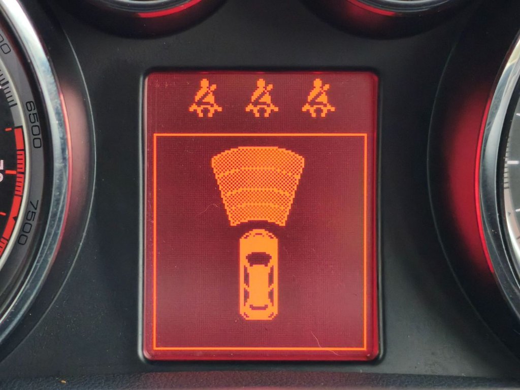 Used Vauxhall Mokka 2013 for sale - 76266526: Photo 23