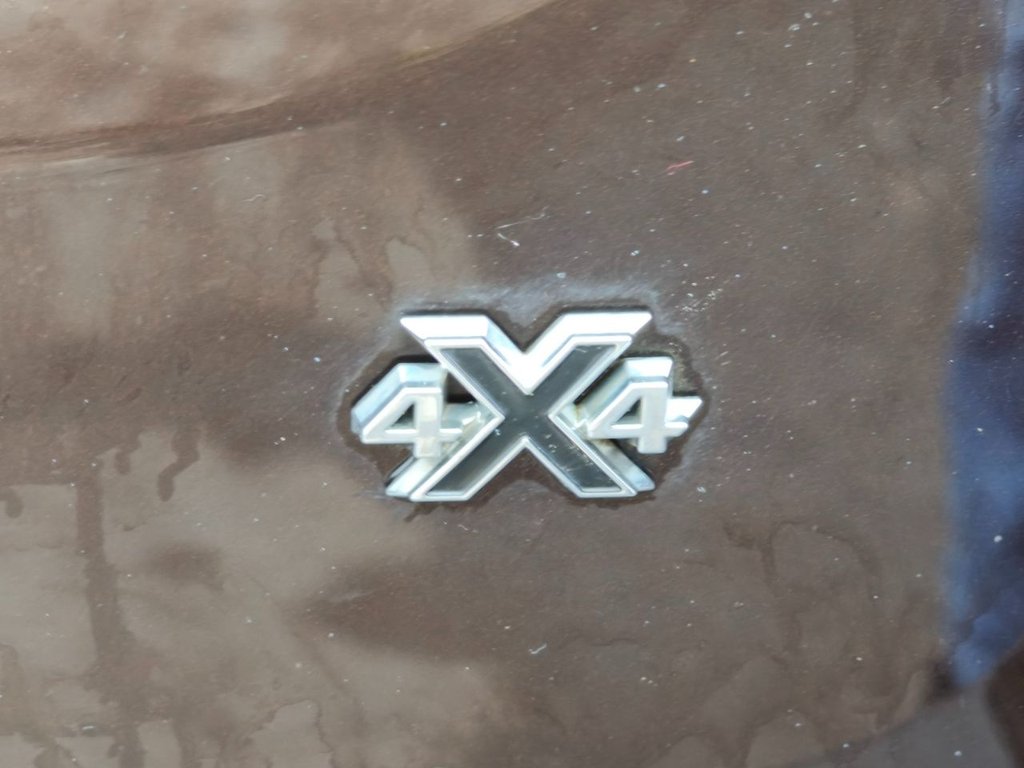 Used Vauxhall Mokka 2013 for sale - 76266526: Photo 24