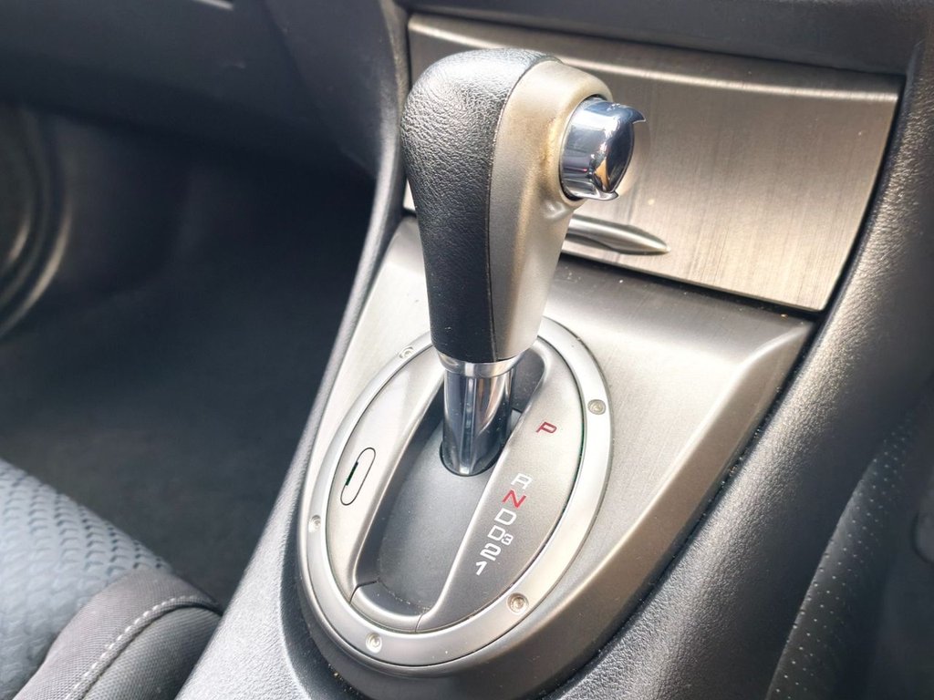 Used Honda Civic 2010 for sale - 77608451: Photo 15