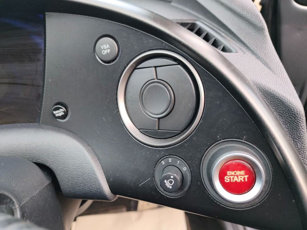 Used Honda Civic 2010 for sale - 77608451: Photo 19