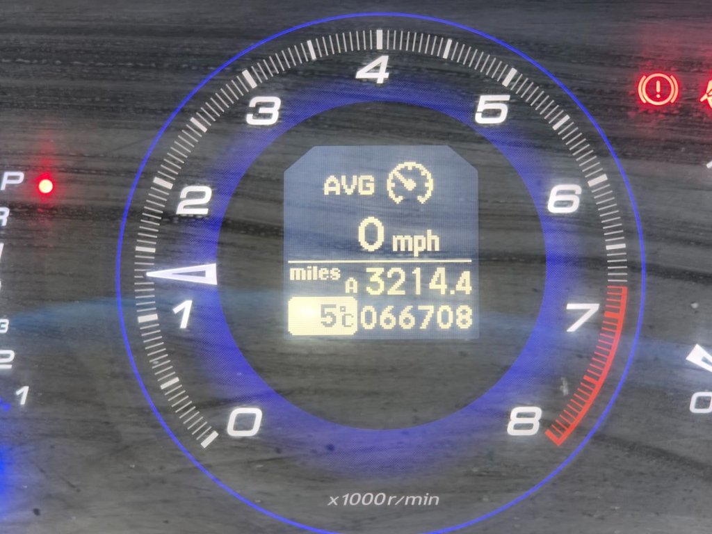 Used Honda Civic 2010 for sale - 77608451: Photo 24