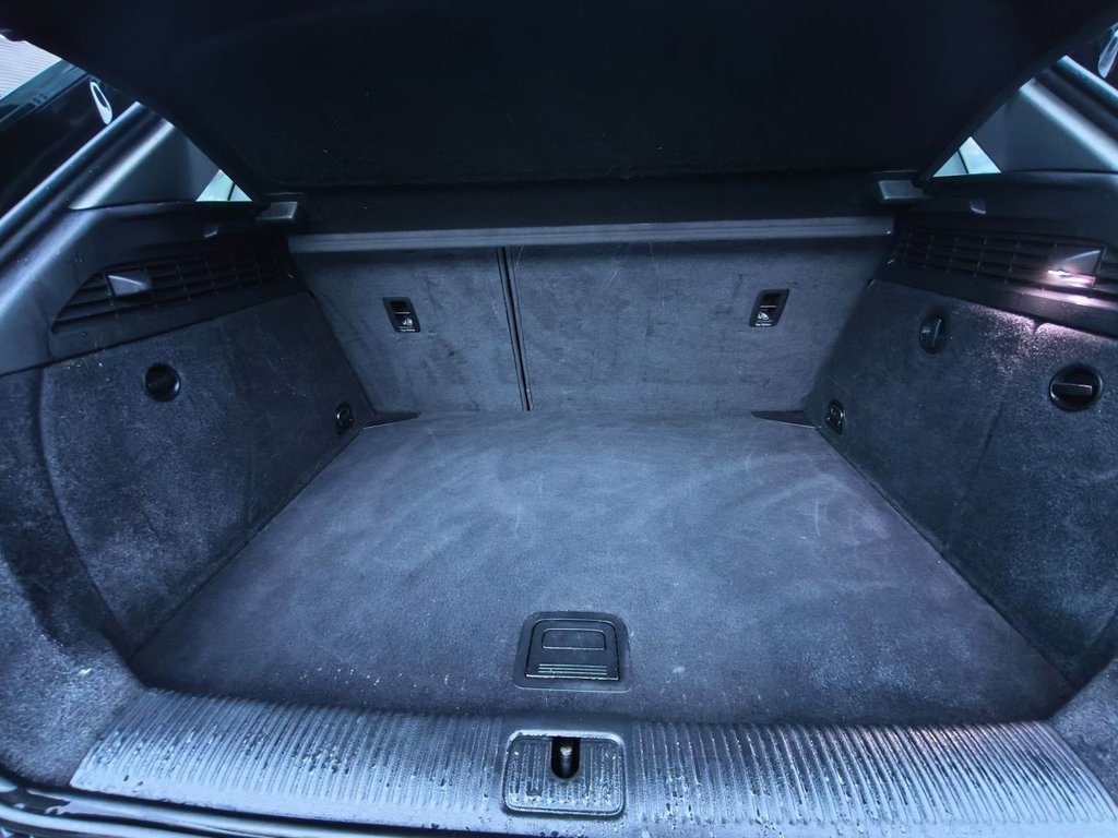 Used Audi A3 2017 for sale - 76784257: Photo 16