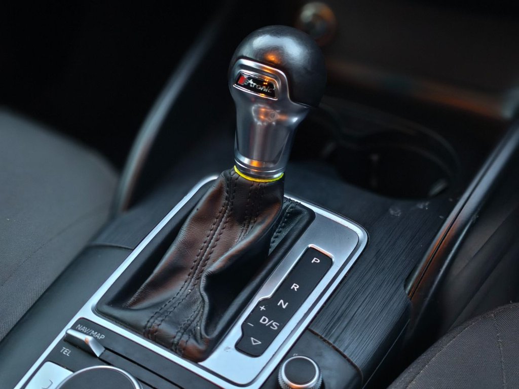 Used Audi A3 2017 for sale - 76784257: Photo 18