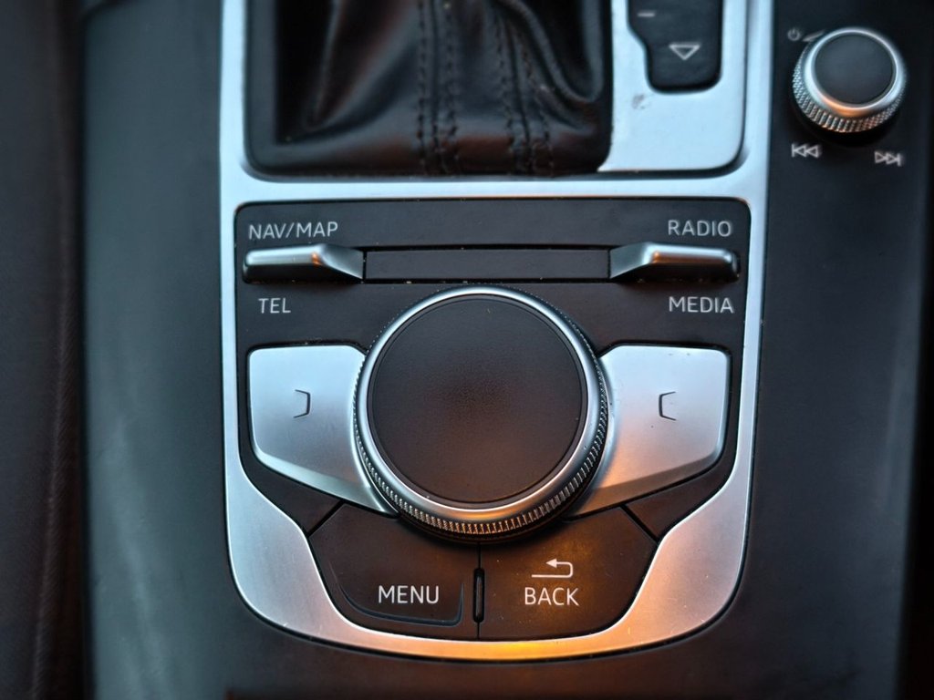 Used Audi A3 2017 for sale - 76784257: Photo 19