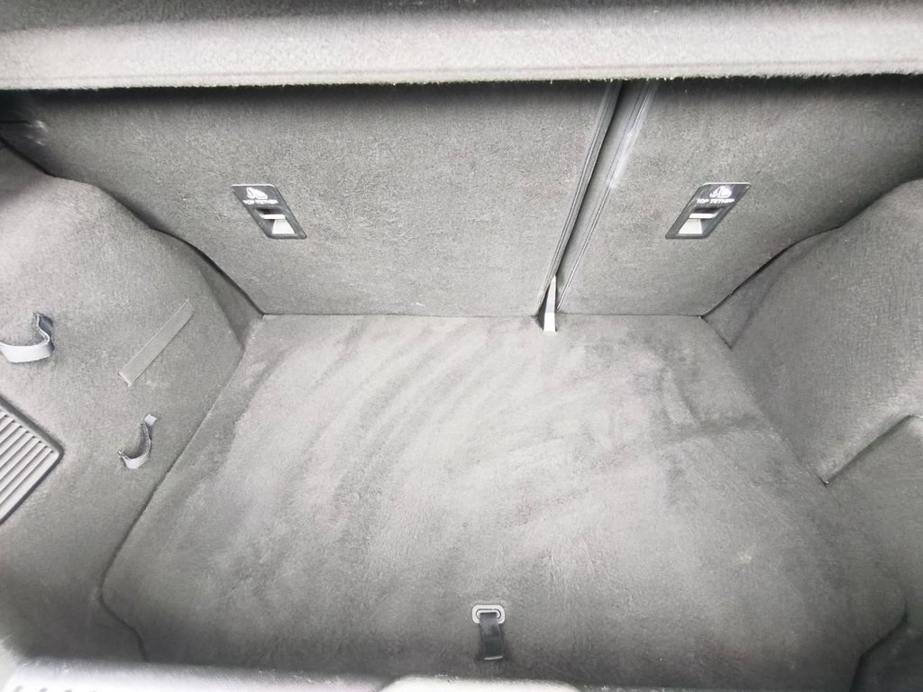 Used Ford Fiesta 2019 for sale - 76617342: Photo 16