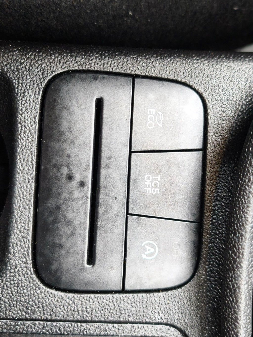 Used Ford Fiesta 2019 for sale - 76617342: Photo 20