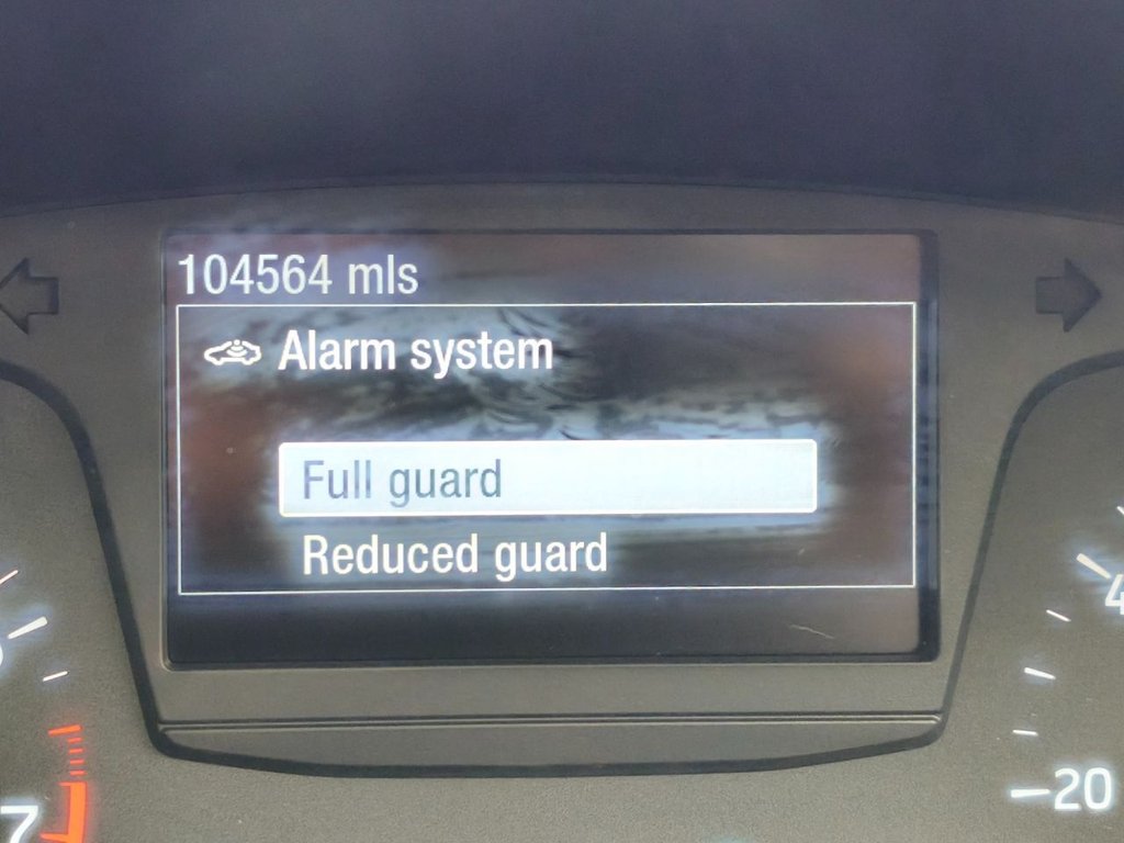 Used Ford Fiesta 2019 for sale - 76617342: Photo 22