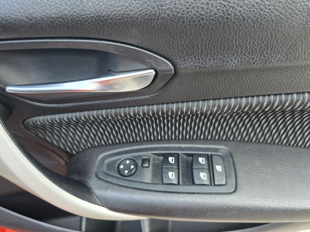 Used BMW 1 Series 2014 for sale - 77990988: Photo 19