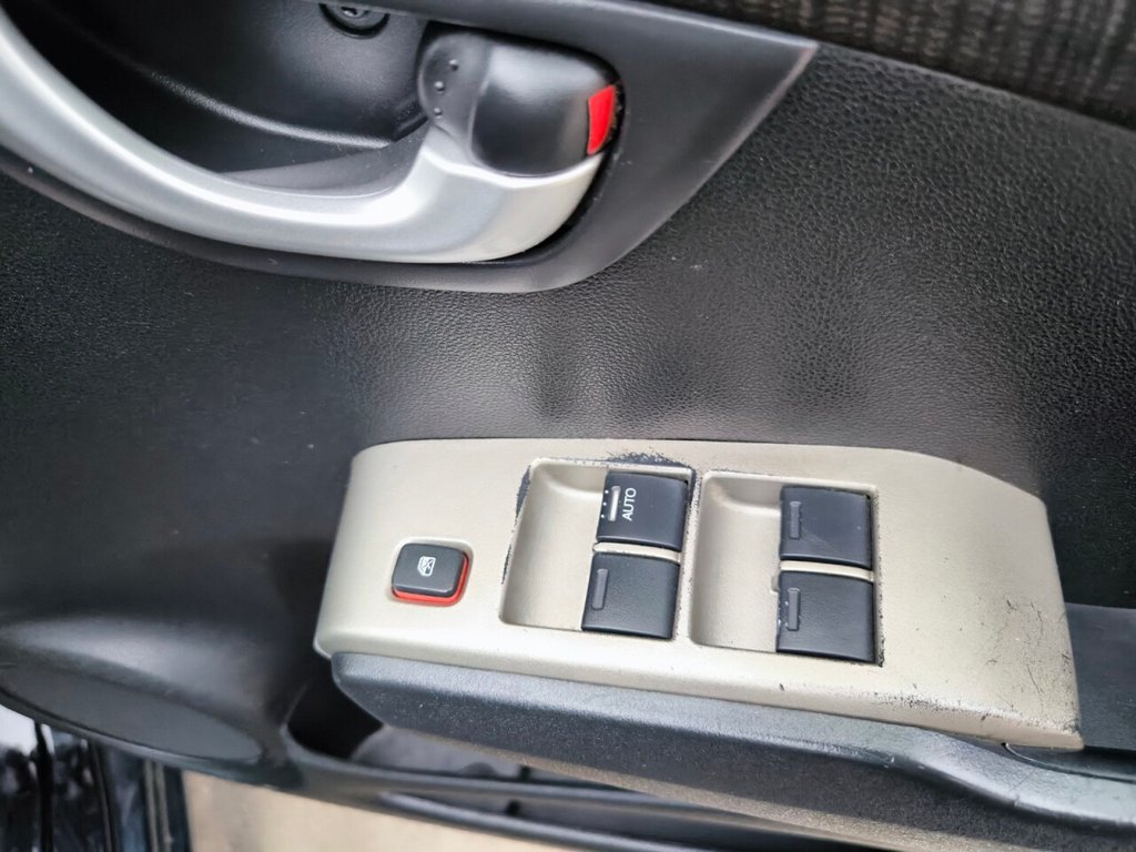 Used Honda Jazz 2023 for sale - 76139451: Photo 25