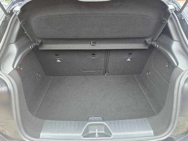 Used Mercedes-Benz A-Class 2014 for sale - 76139532: Photo 24