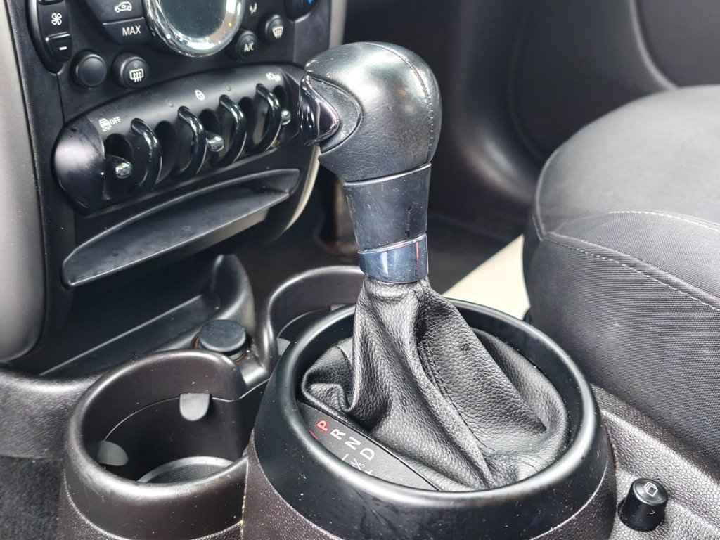 Used MINI Paceman 2016 for sale - 77026769: Photo 15