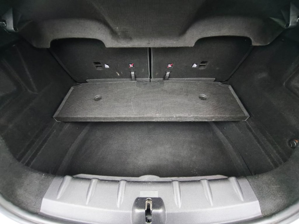 Used MINI Paceman 2016 for sale - 77026769: Photo 24