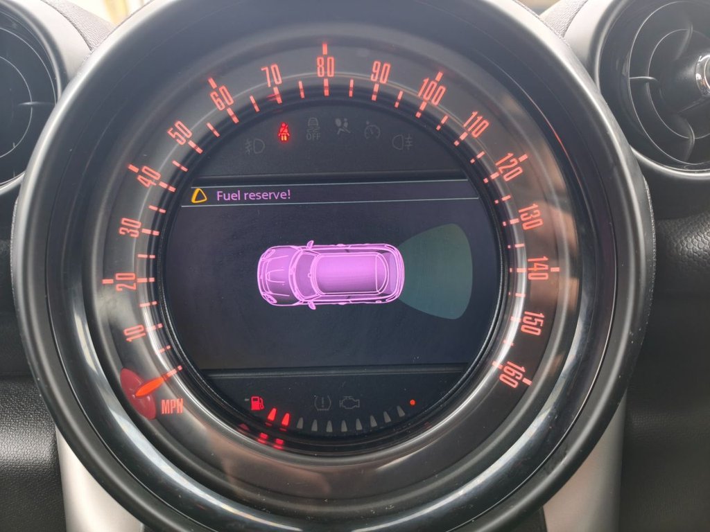 Used MINI Paceman 2016 for sale - 77026769: Photo 25