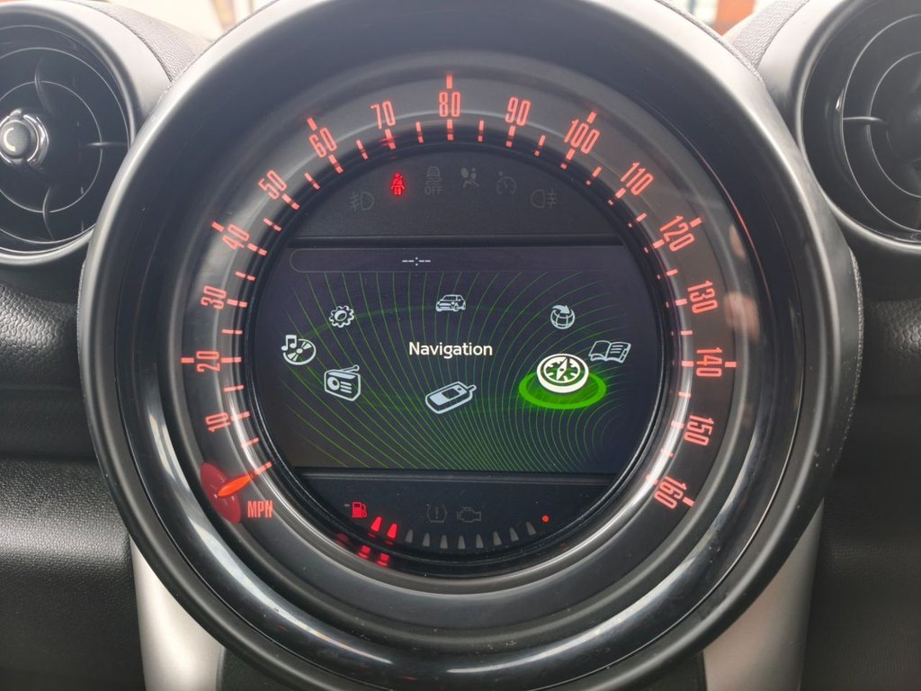 Used MINI Paceman 2016 for sale - 77026769: Photo 26