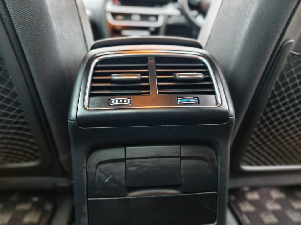 Used Audi A4 2015 for sale - 76986049: Photo 22