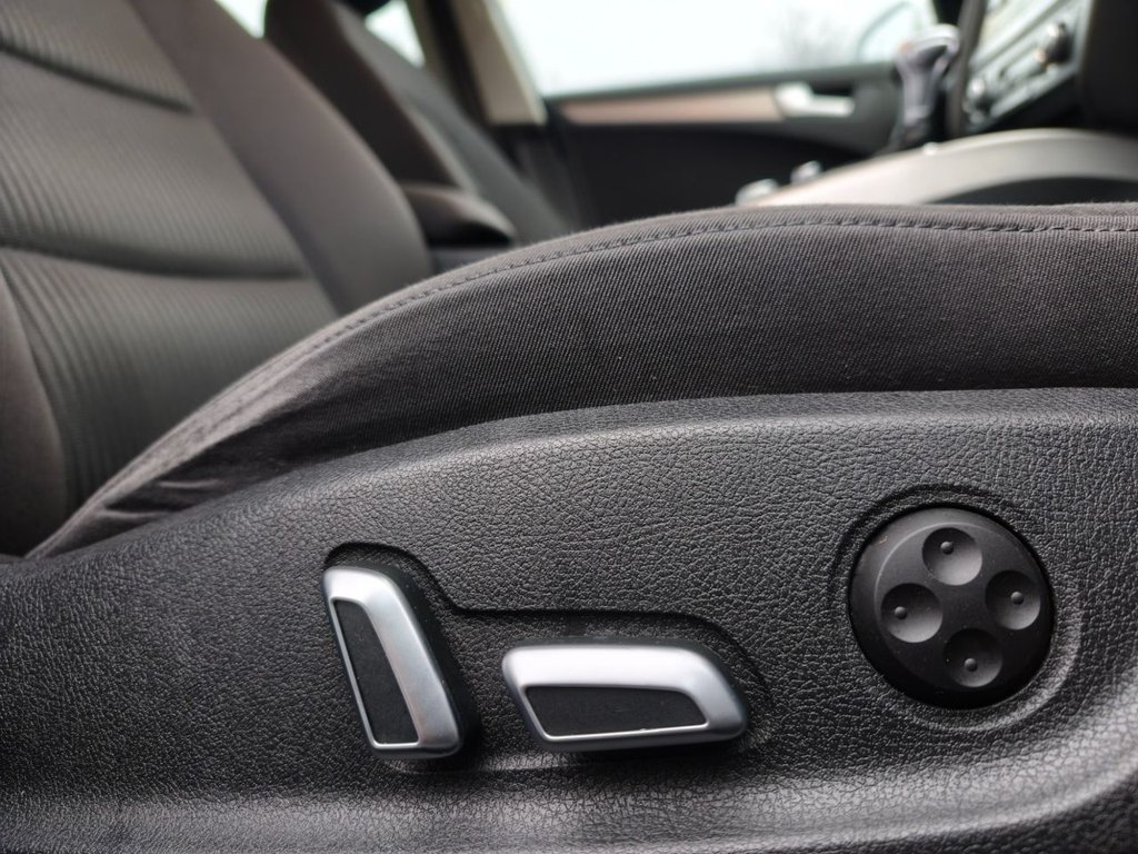 Used Audi A4 2015 for sale - 76986049: Photo 24