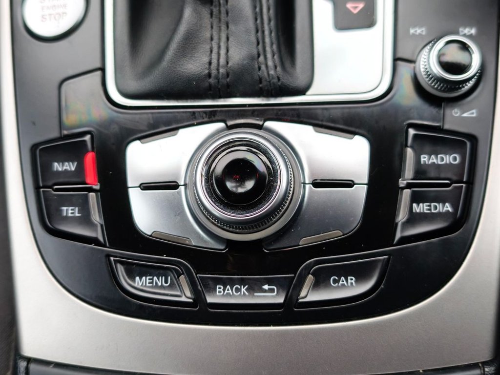 Used Audi A4 2015 for sale - 76986049: Photo 26