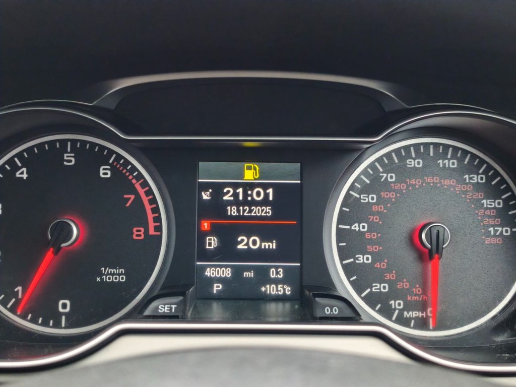 Used Audi A4 2015 for sale - 76986049: Photo 31