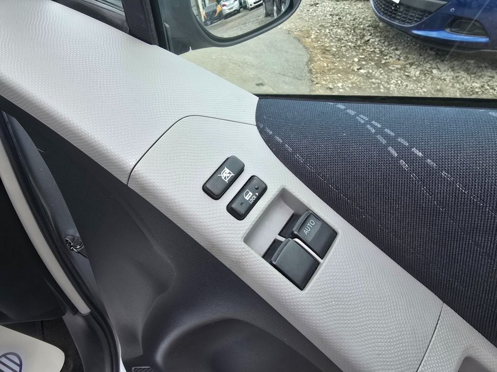Used Toyota Yaris 2007 for sale - 76178534: Photo 20
