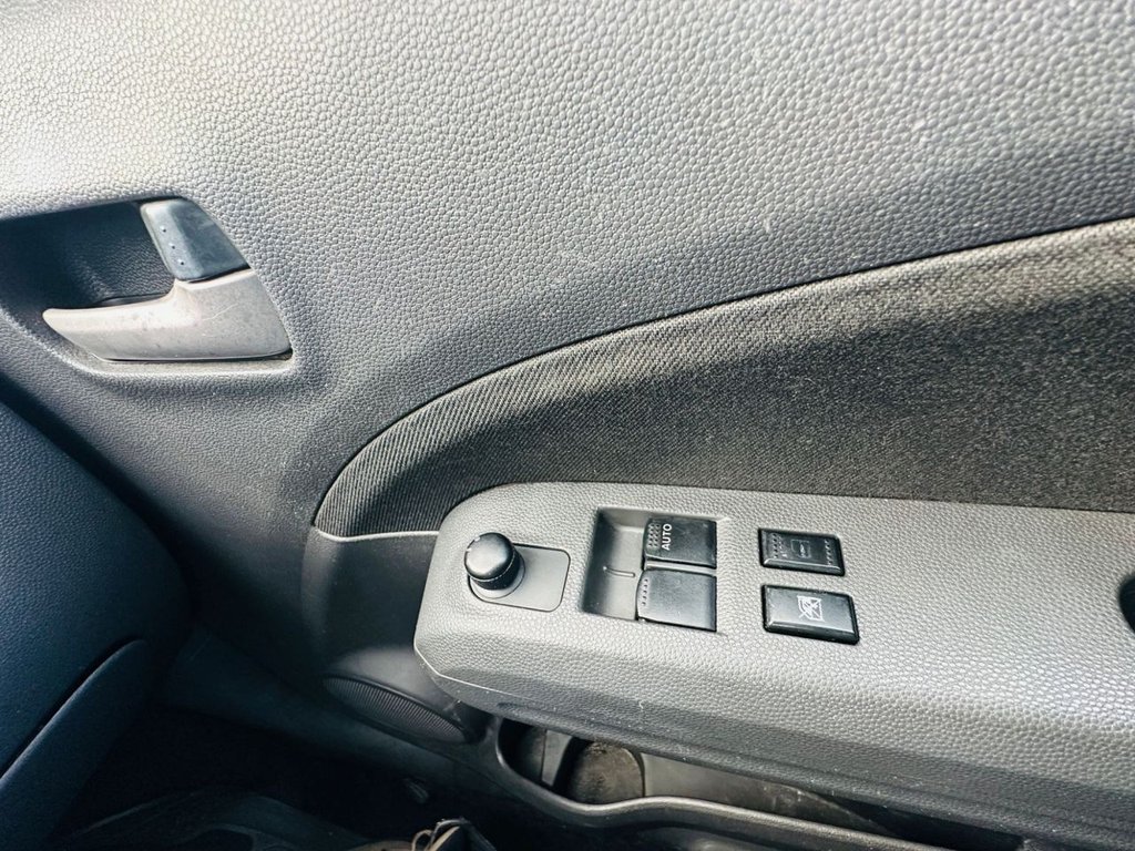 Used Suzuki Splash 2009 for sale - 76883312: Photo 16