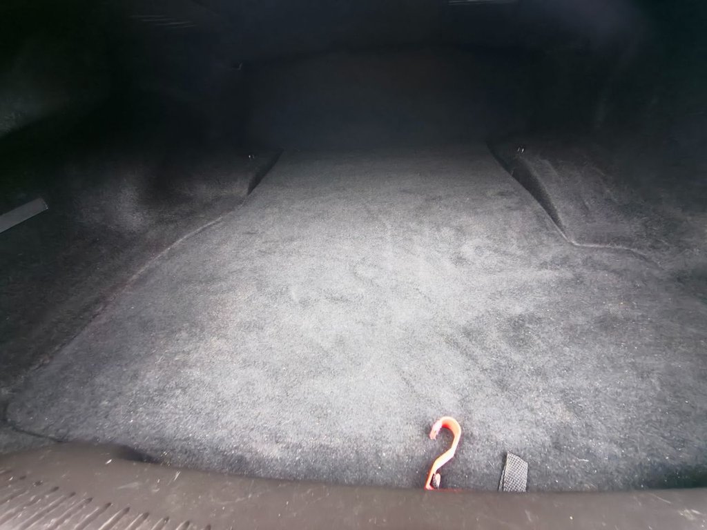 Used Jaguar XF 2012 for sale - 77226750: Photo 25