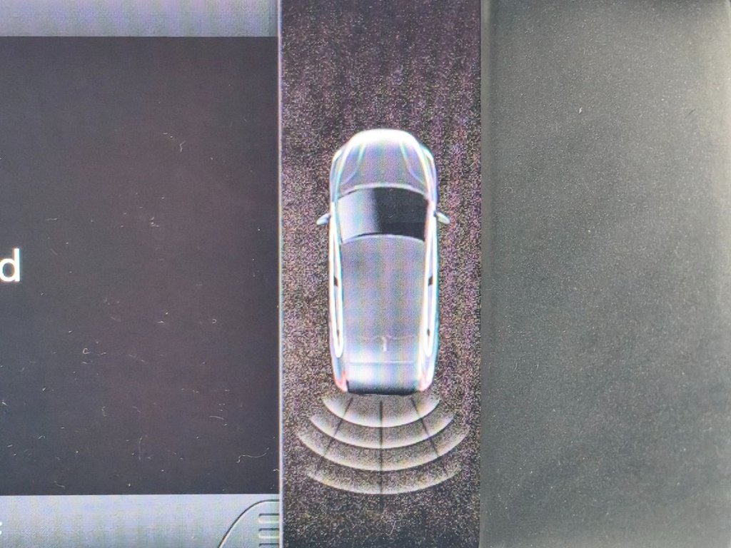 Used Volvo V40 2014 for sale - 76768337: Photo 23